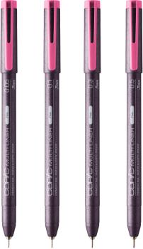 Copic multiliner 22075622 pink set, 4 stück ass. - Copic-22075622-4511338053829-02.jpg
