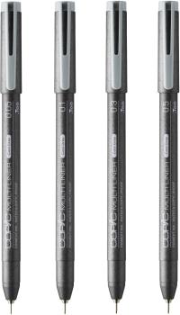 Copic multiliner 22075623 cool grey set, 4 stück ass. - Copic-22075623-4511338052716-02.jpg