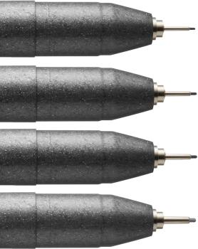 Copic multiliner 22075623 cool grey set, 4 stück ass. - Copic-22075623-4511338052716-03.jpg