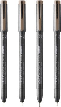 Copic multiliner 22075624 warm grey set, 4 stück ass. - Copic-22075624-4511338053812-02.jpg