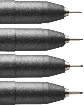 Copic multiliner 22075624 warm grey set, 4 stück ass. - Copic-22075624-4511338053812-03.jpg