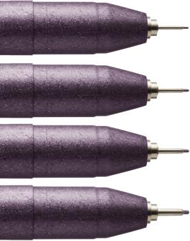 Copic multiliner 22075625 wine set 4 stück ass. - Copic-22075625-4013695263458-03.jpg
