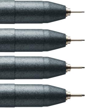 Copic multiliner 22075626 cobalt set, 4 stück ass. - Copic-22075626-4013695263465-03.jpg