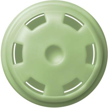 Copic marker ciao 2207563 g21 - lime green - Copic-2207563-4511338007907-02.jpg