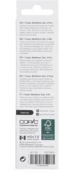 Copic multiliner 22075630 schwarz 3 stück - Copic-22075630-4013695266039-03.jpg