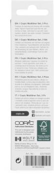Copic multiliner 22075631 schwarz 3 stück - Copic-22075631-4013695266046-04.jpg