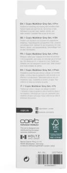 Copic multiliner 22075634 grau 4 stück - Copic-22075634-4013695266077-03.jpg