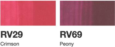 Copic marker ciao 22075641 doodle pack red 4 stück - Copic-22075641-4511338053836-03.jpg