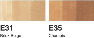Copic marker ciao 22075647 doodle pack brown, 4 stück - Copic-22075647-4511338053898-03.jpg