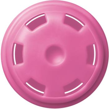 Copic marker ciao 2207566 rv04 - shock pink - Copic-2207566-4511338007655-02.jpg