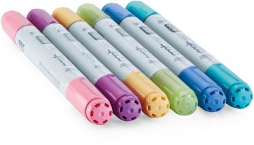 Copic marker ciao 22075667 6er set pastels - Copic-22075667-4511338053621-02.jpg