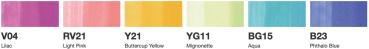 Copic marker ciao 22075667 6er set pastels - Copic-22075667-4511338053621-03.jpg
