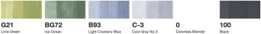 Copic marker ciao 22075669 6er set sea - Copic-22075669-4511338053645-03.jpg