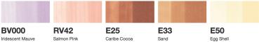 Copic marker ciao 22075671 people doodle kit, 7 stück - Copic-22075671-4511338053928-03.jpg