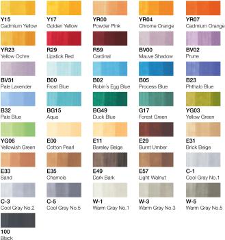 Copic marker ciao 22075715 36er set manga - Copic-22075715-4013695261034-02.jpg