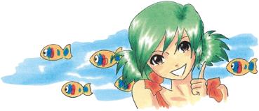 Copic marker ciao 22075715 36er set manga - Copic-22075715-4013695261034-03.jpg