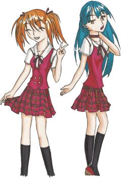 Copic marker ciao 22075732 12er set, schuluniform - Copic-22075732-4013695261287-02.jpg