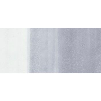 Copic marker ciao 2207581 c-2 - cool grey no.2 - Copic-2207581-4511338051306-03.jpg