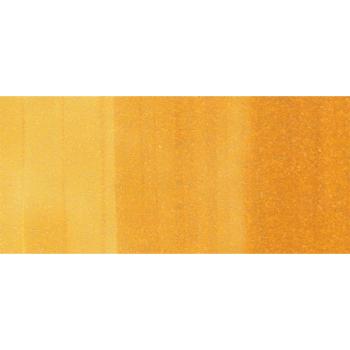 Copic marker ciao 2207583 yr23 - yellow ochre - Copic-2207583-4511338011218-03.jpg