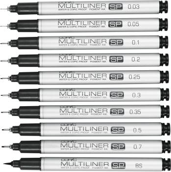 Copic multiliner 2307511 sp brush - Copic-2307511-4511338041192-02.jpg