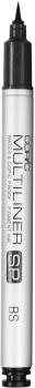 Copic multiliner 2307511 sp brush - Copic-2307511-4511338041192