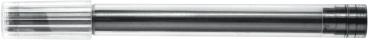 Copic multiliner refill 0.03-0.1 mm 2307515 sp - Copic-2307515-4511338041406