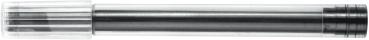 Copic multiliner refill b 0.2-0.7mm 2307516 sp b brush - Copic-2307516-4511338041413