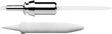 Copic ersatzspitze multiliner 0.35mm 2307526 sp - Copic-2307526-4511338041369