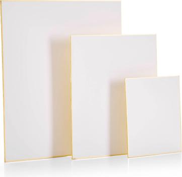 Copic autograph board, s 26075136 120x136mm - Copic-26075136-4511338203569-02.jpg