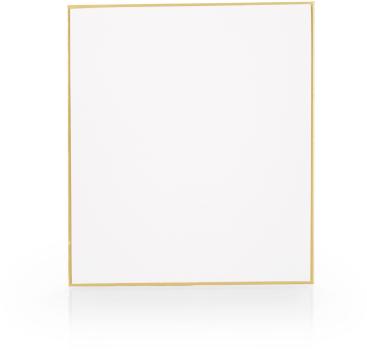 COPIC Autograph Board, M 26075212 182x212mm
