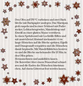 Coppenrath zettel adventskalender 95572 weihnachtsbäckerei - Coppenrath-95572-4050003955728-03.jpg