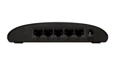 D-link 5 port switch 10/100mbit des-1005d/e e - D-link-des-1005d-e-0790069217524-03.jpg