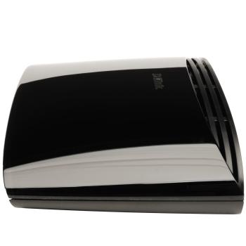 D-link 5 port switch 10/100mbit des-1005d/e e - D-link-des-1005d-e-0790069217524-04.jpg