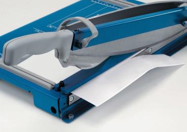 Dahle hebelschneidemaschine 502 00502-20043 a4 / 8 blatt - Dahle-00502-20043-4007885005027-03.jpg
