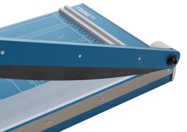 Dahle hebelschneidemaschine 533 00533-21247 a4 / 15 blatt - Dahle-00533-21247-4007885005331-03.jpg