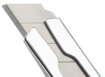 Dahle cutter basic 9 mm 10860-21138 blau - Dahle-10860-21138-4007885108605-02.jpg