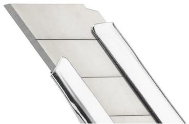 Dahle cutter basic 18 mm 10865-16221 blau - Dahle-10865-16221-4009729074657-02.jpg
