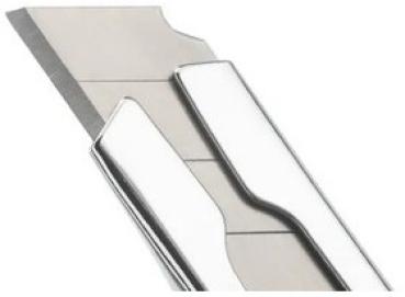 Dahle cutter professional 9 mm 10880-16222 grau - Dahle-10880-16222-4009729074664-03.jpg