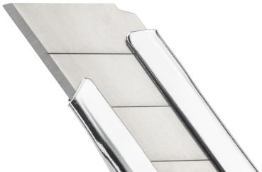 Dahle cutter professional 18 mm 10885-16223 grau - Dahle-10885-16223-4009729074671-03.jpg