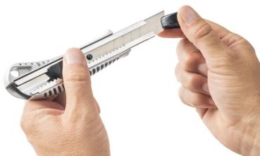 Dahle cutter professional 18 mm 10885-16223 grau - Dahle-10885-16223-4009729074671-04.jpg