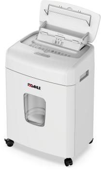 Dahle aktenvernichter shredmatic 35090-16180 90 af, p-4, 23lt - Dahle-35090-16180-4009729074350-02.jpg