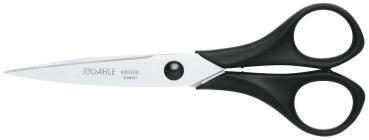 Dahle papierschere professional 50046-21427 16cm - Dahle-50046-21427-4007885500461-02.jpg