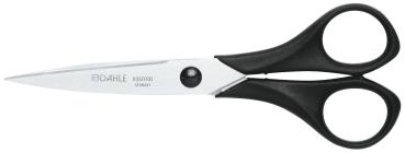 DAHLE Papierschere Professional 50046-21427 16cm