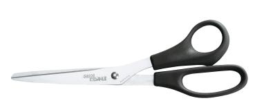 Dahle scheren-set 13/16/21cm 54600-20117 schwarz 3 stück - Dahle-54600-20117-4007885546001-02.jpg