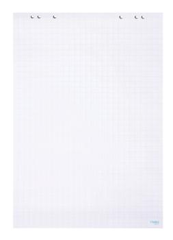 Dahle flipchart-block 68x99cm 95037-20978 kariert, 25mm pefc 5 stück - Dahle-95037-20978-4007885950372-02.jpg