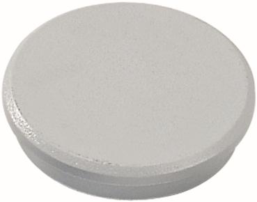 DAHLE Magnete 95532-21506 10 Stk. 32mm grau