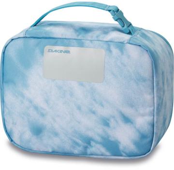 Dakine lunch box kids 5l d10003796-16 nature vibes - Dakine-d10003796-16-0194626470115-02.jpg