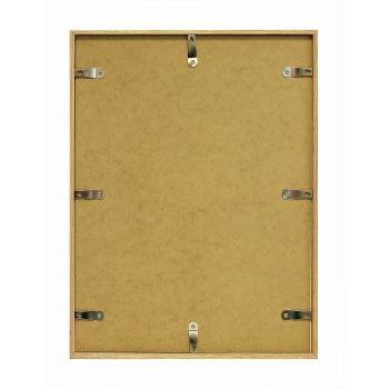 Debex wechselrahmen 30x40cm 320.01 30x40 eiche natur - Debex-320.01-30x40-7611195385235-02.jpg