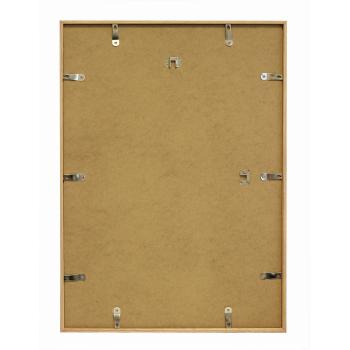 Debex wechselrahmen 50x70cm 320.01 50x70 eiche natur - Debex-320.01-50x70-7611195385297-02.jpg