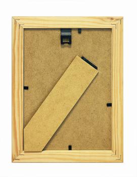 Debex wechselrahmen 18x24cm 6306.01 18x2 kiefer, weiss strukt. - Debex-6306.01-18x2-7611195329161-02.jpg